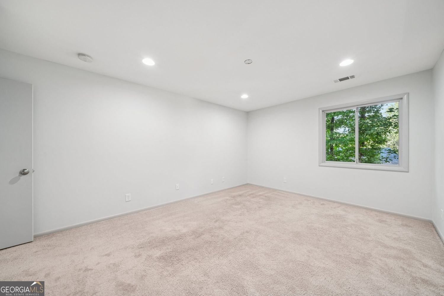 230 Lakeview Ridge Roswell - 34