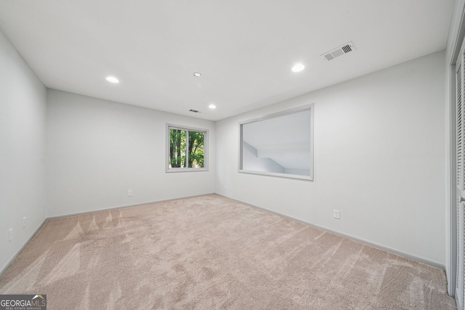 230 Lakeview Ridge Roswell - 35
