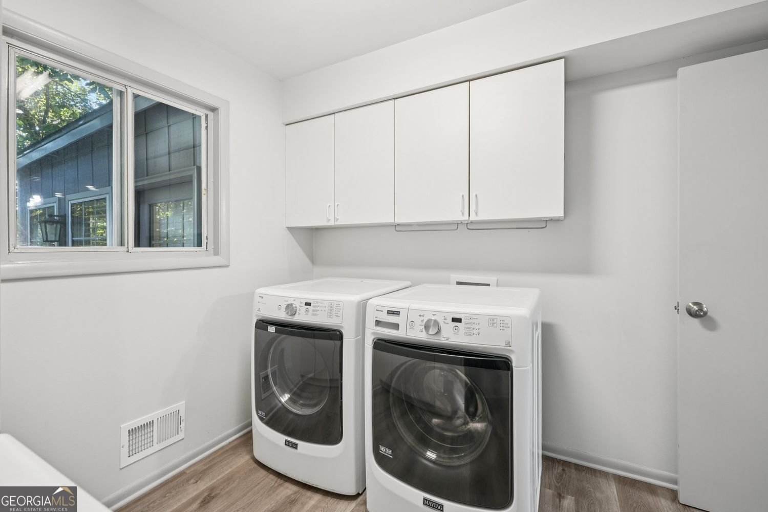 230 Lakeview Ridge Roswell - 36