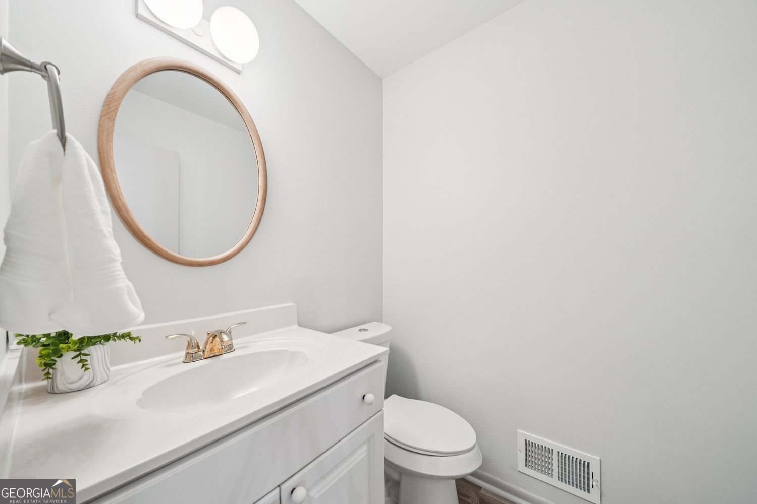 230 Lakeview Ridge Roswell - 37