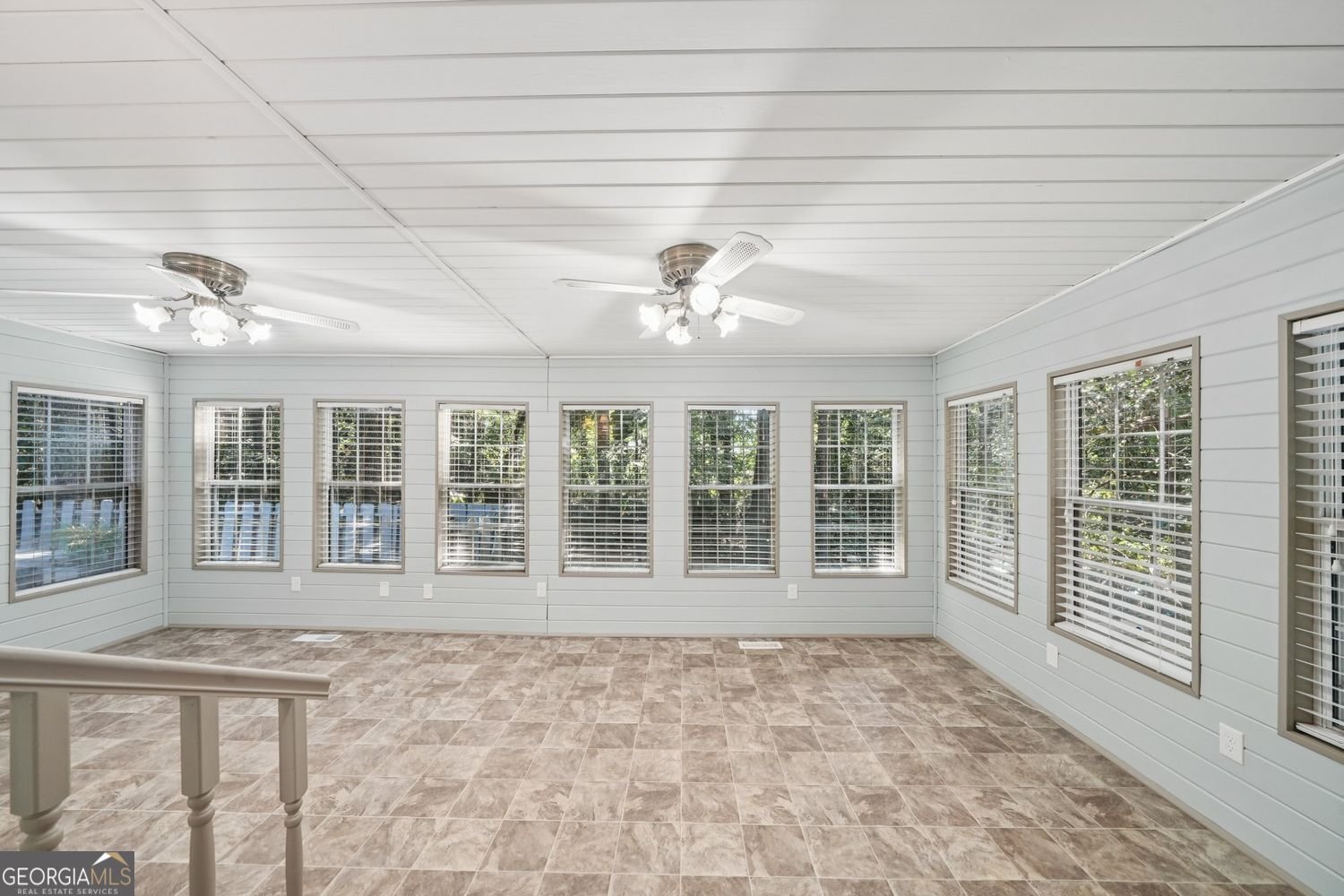 230 Lakeview Ridge Roswell - 38