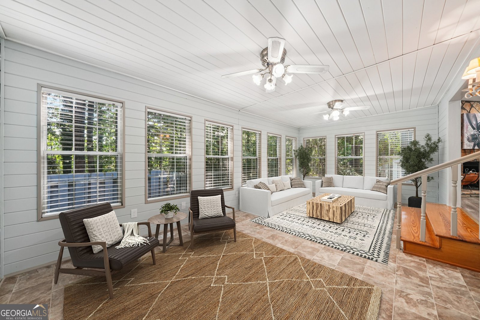 230 Lakeview Ridge Roswell - 39