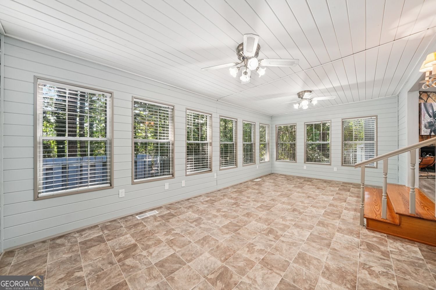 230 Lakeview Ridge Roswell - 40