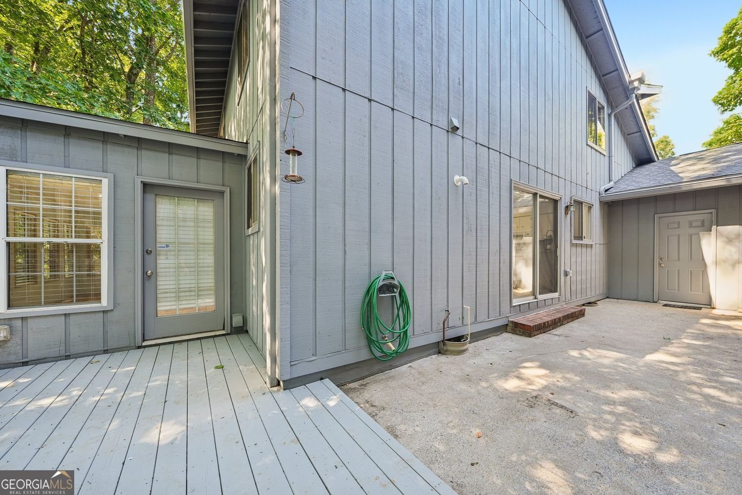 230 Lakeview Ridge Roswell - 42