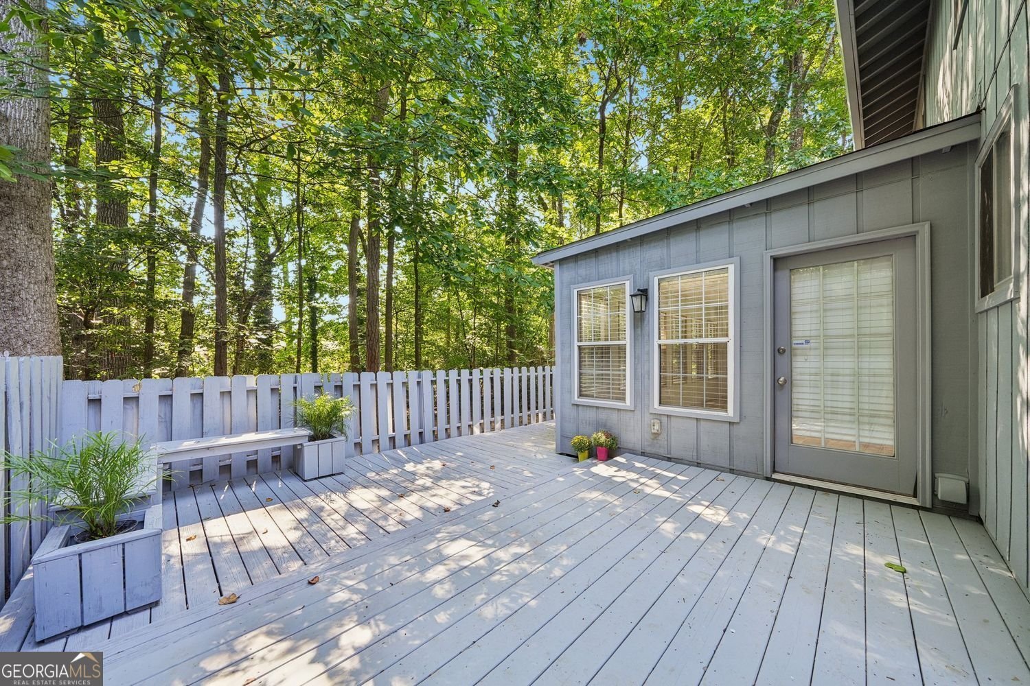 230 Lakeview Ridge Roswell - 48