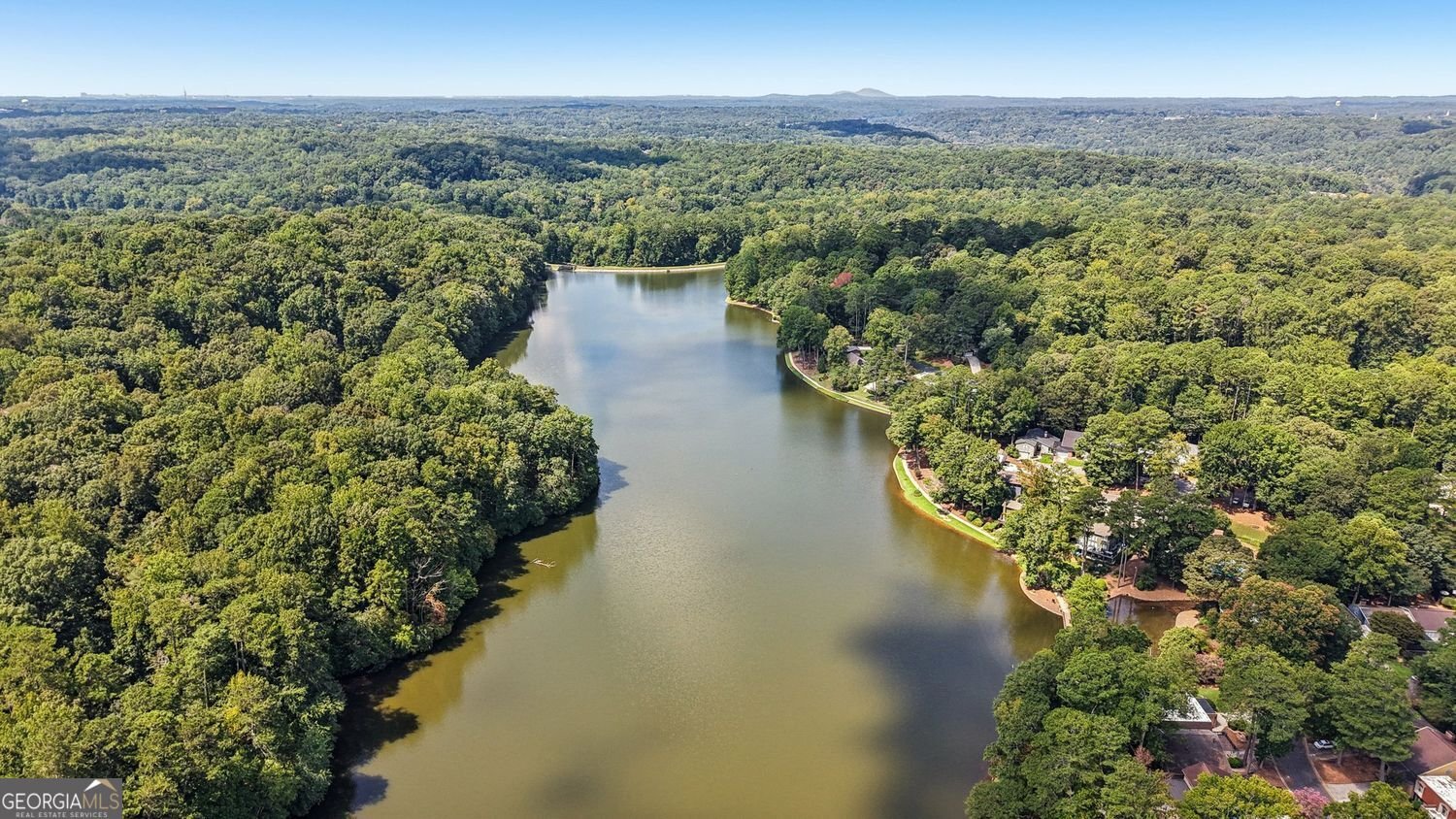 230 Lakeview Ridge Roswell - 50