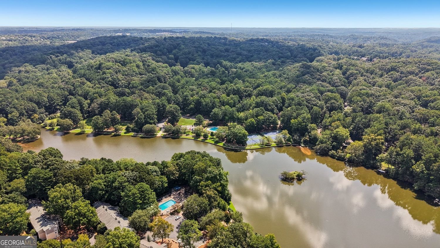 230 Lakeview Ridge Roswell - 51