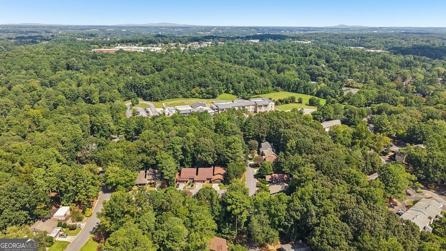 230 Lakeview Ridge Roswell - 52
