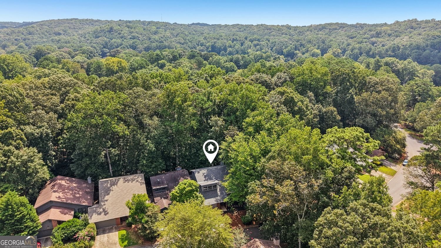 230 Lakeview Ridge Roswell - 53