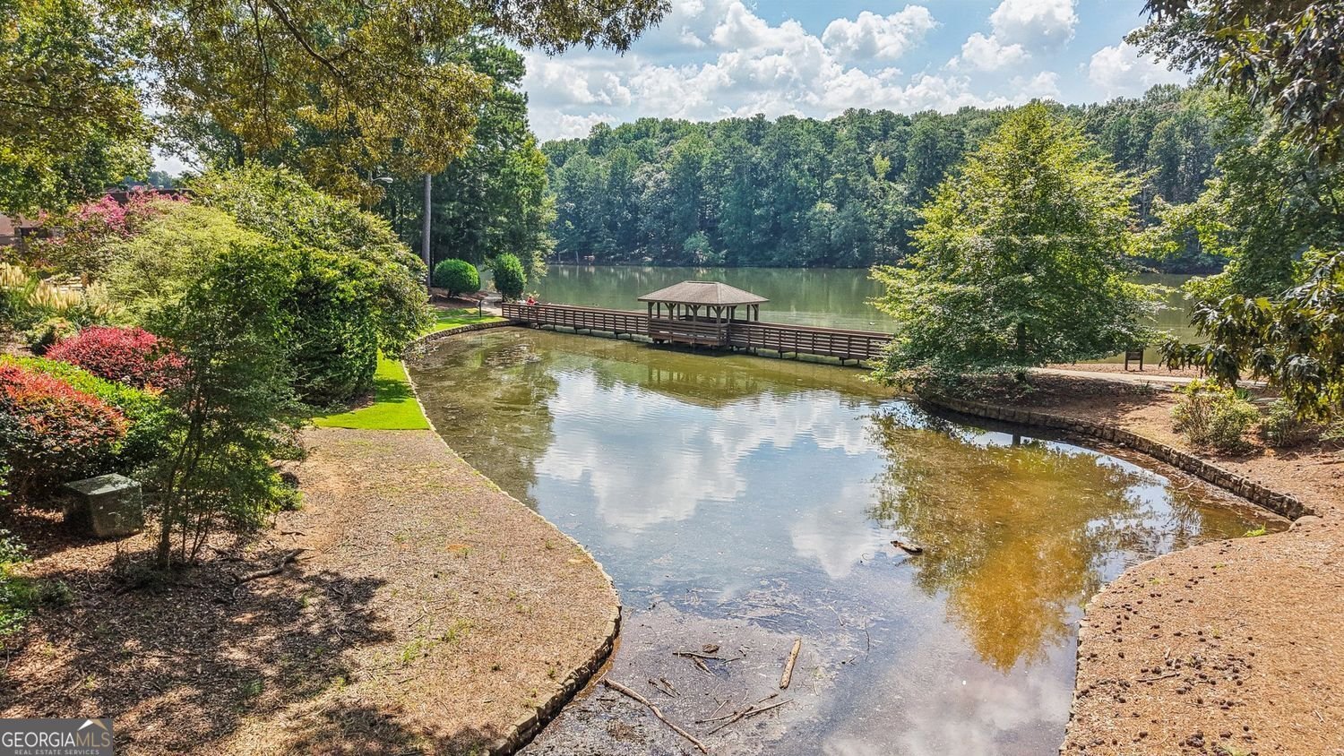 230 Lakeview Ridge Roswell - 58