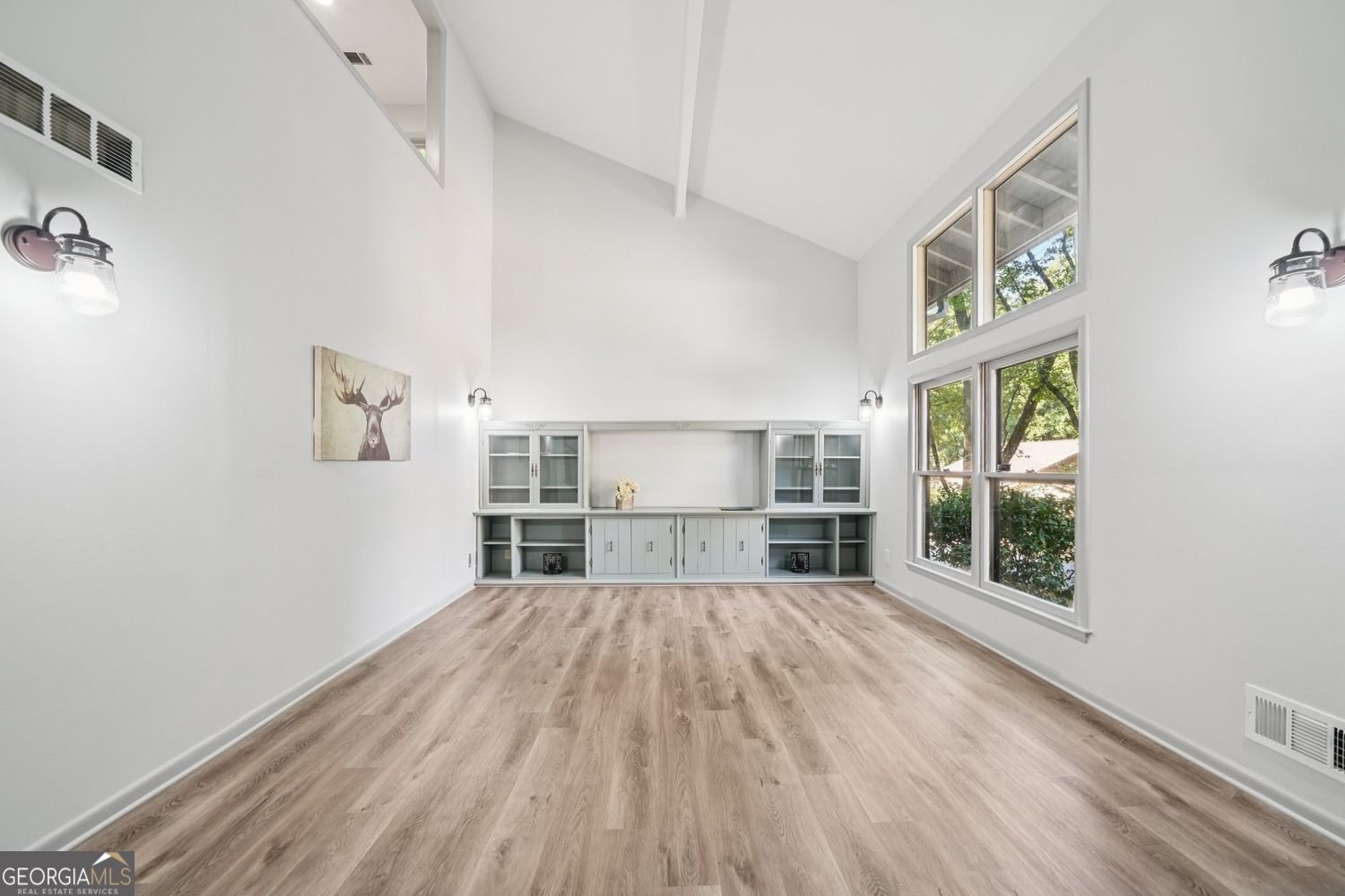 230 Lakeview Ridge Roswell - 6