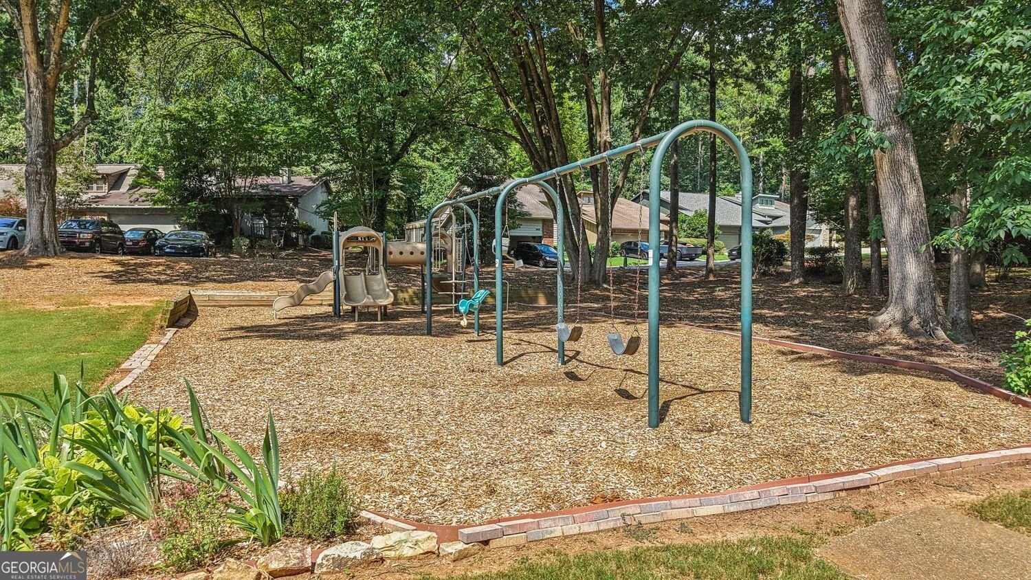 230 Lakeview Ridge Roswell - 60
