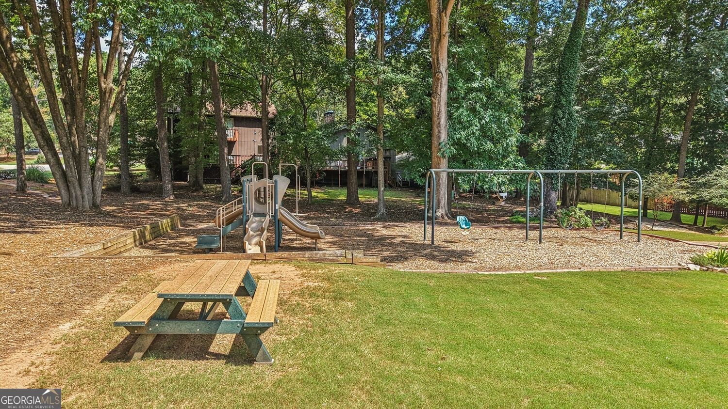 230 Lakeview Ridge Roswell - 61
