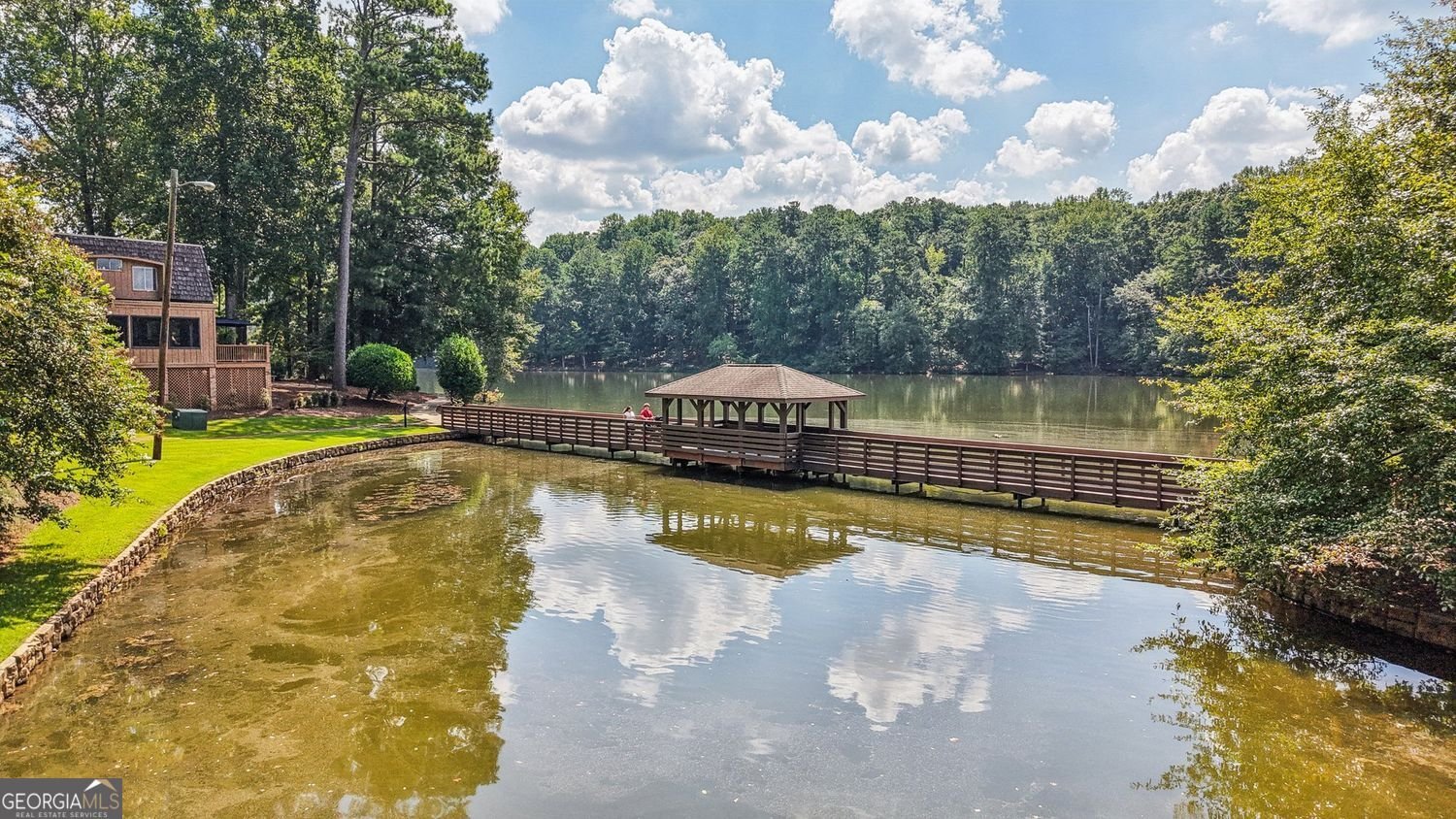 230 Lakeview Ridge Roswell - 62