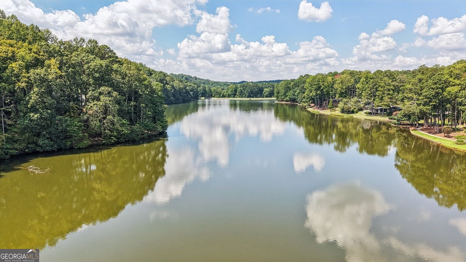 230 Lakeview Ridge Roswell - 63