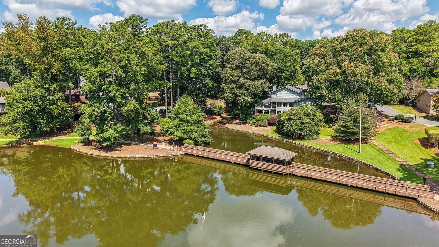 230 Lakeview Ridge Roswell - 64