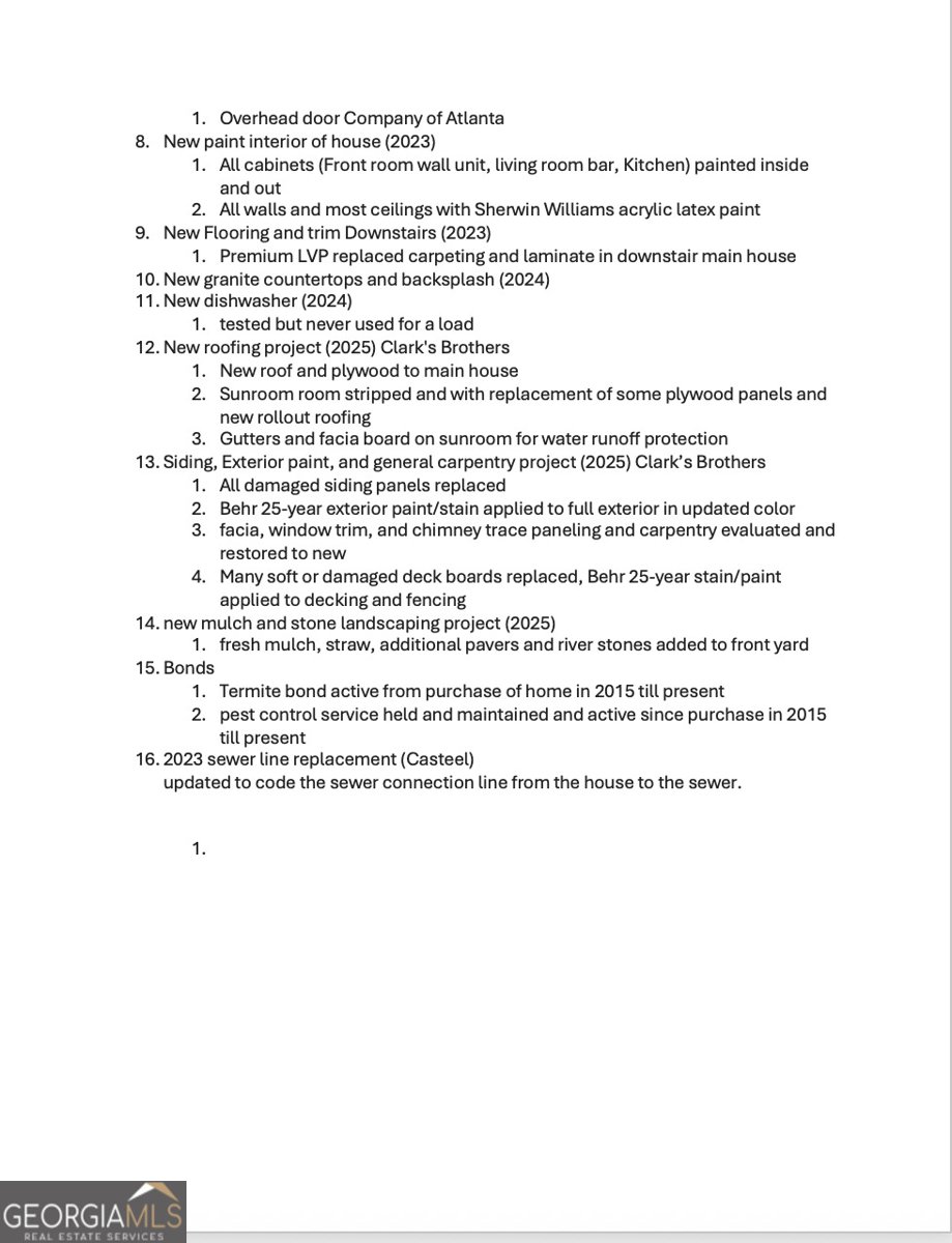 230 Lakeview Ridge Roswell - 67