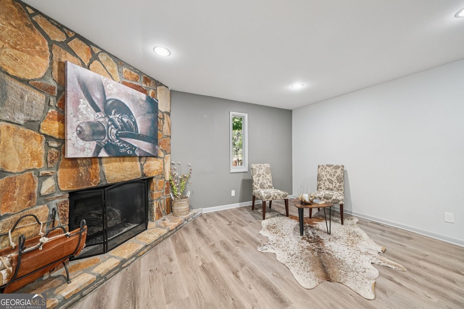 230 Lakeview Ridge Roswell - 9
