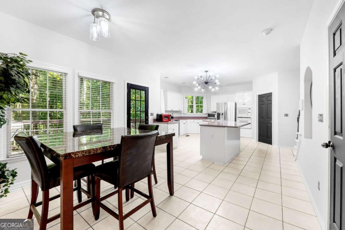 4770 Feather Creek Court Stone Mountain - 14