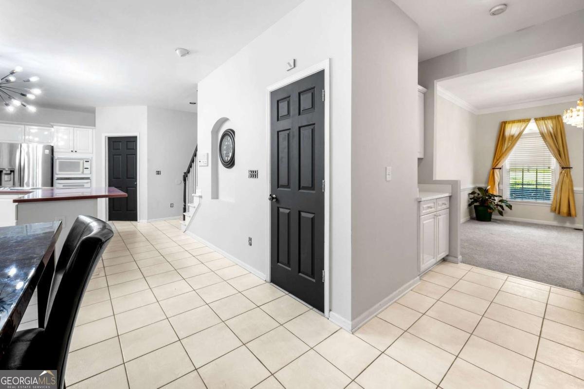4770 Feather Creek Court Stone Mountain - 15