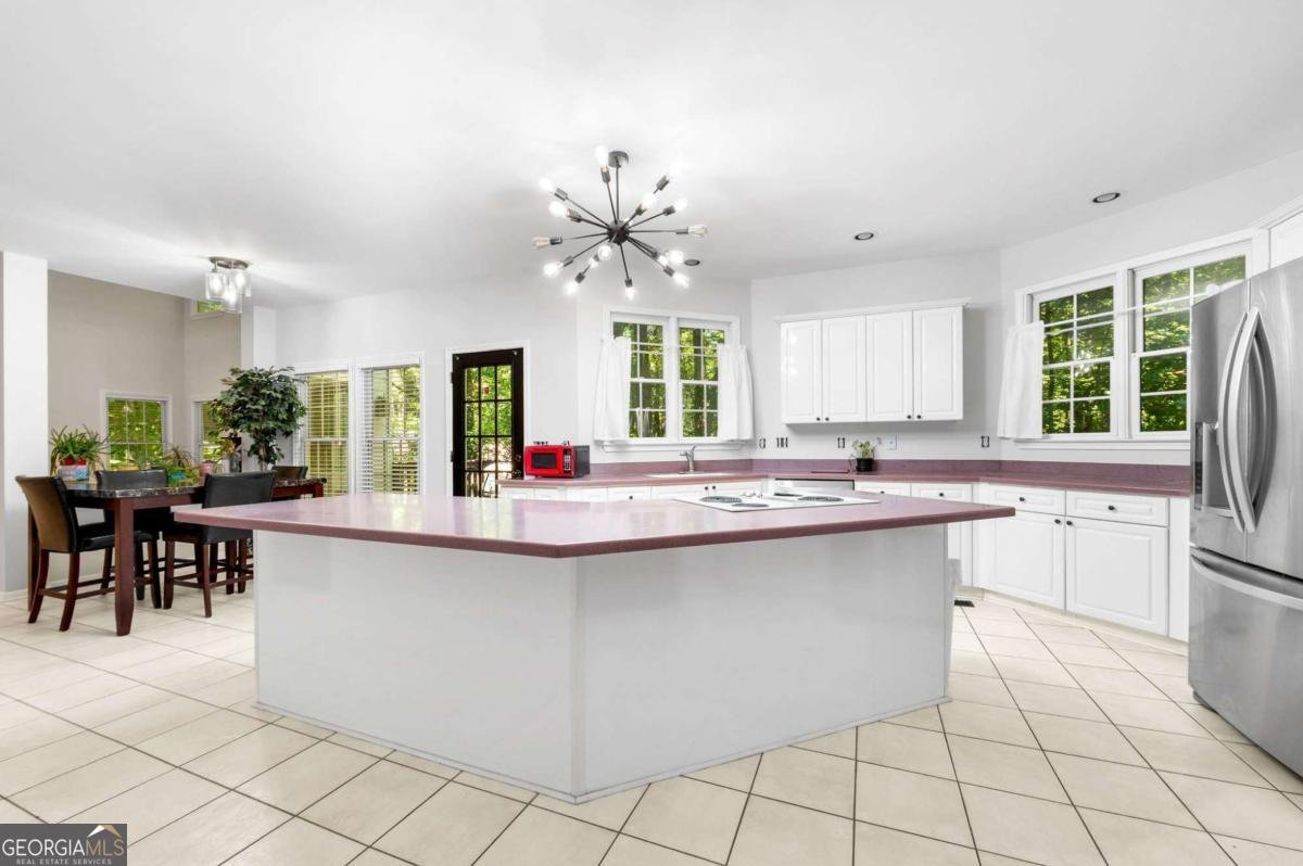 4770 Feather Creek Court Stone Mountain - 17