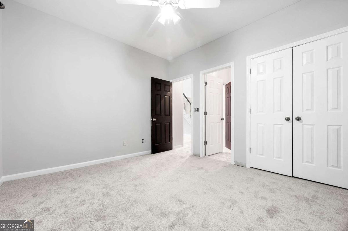 4770 Feather Creek Court Stone Mountain - 21