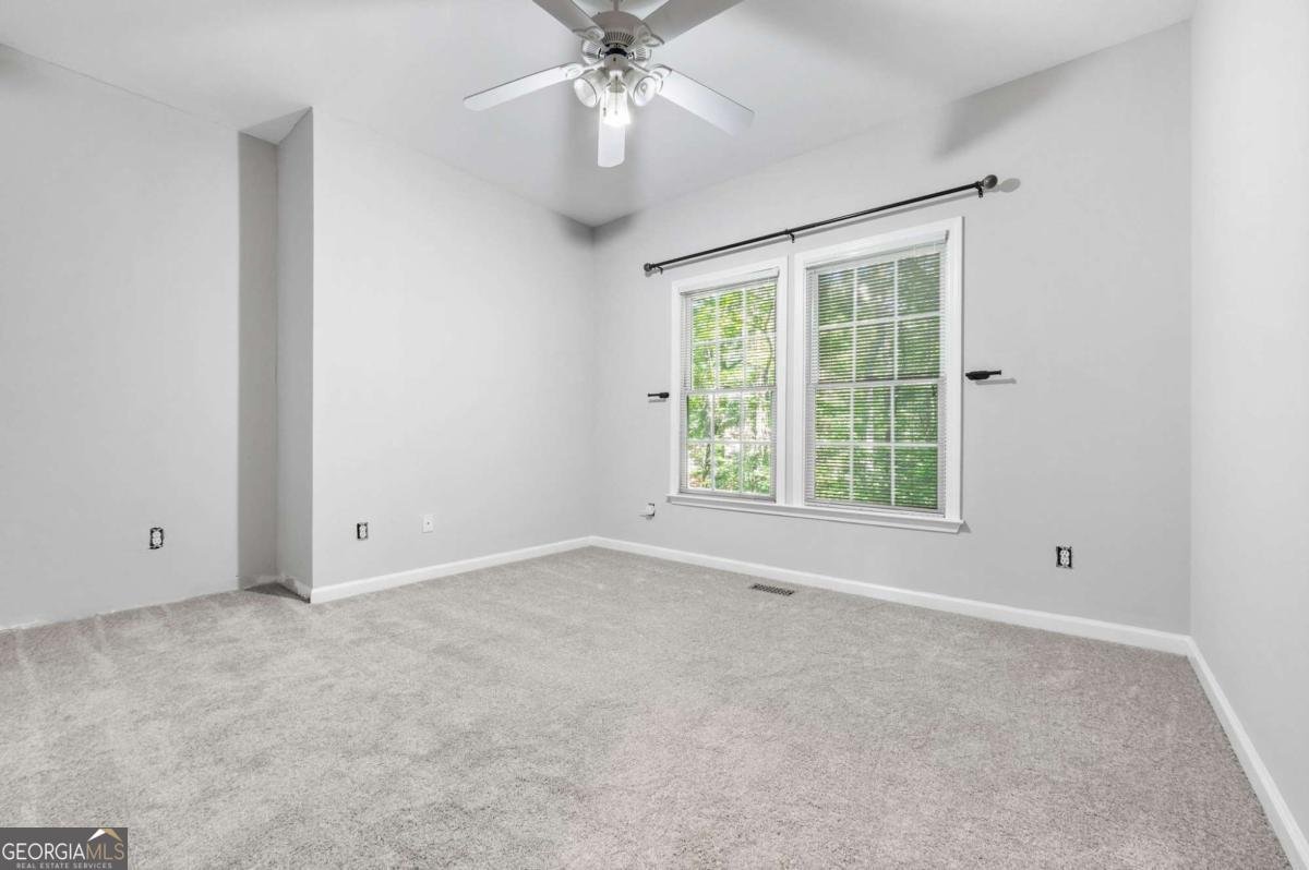 4770 Feather Creek Court Stone Mountain - 22
