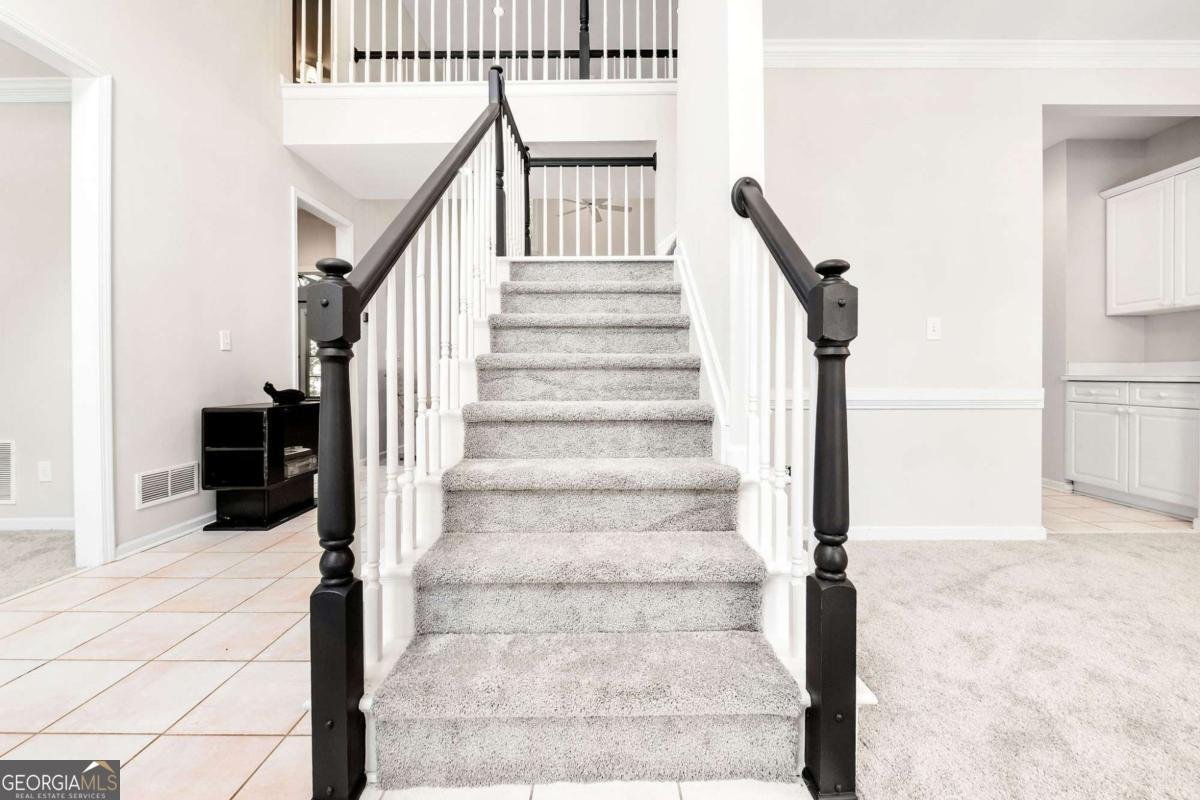 4770 Feather Creek Court Stone Mountain - 24