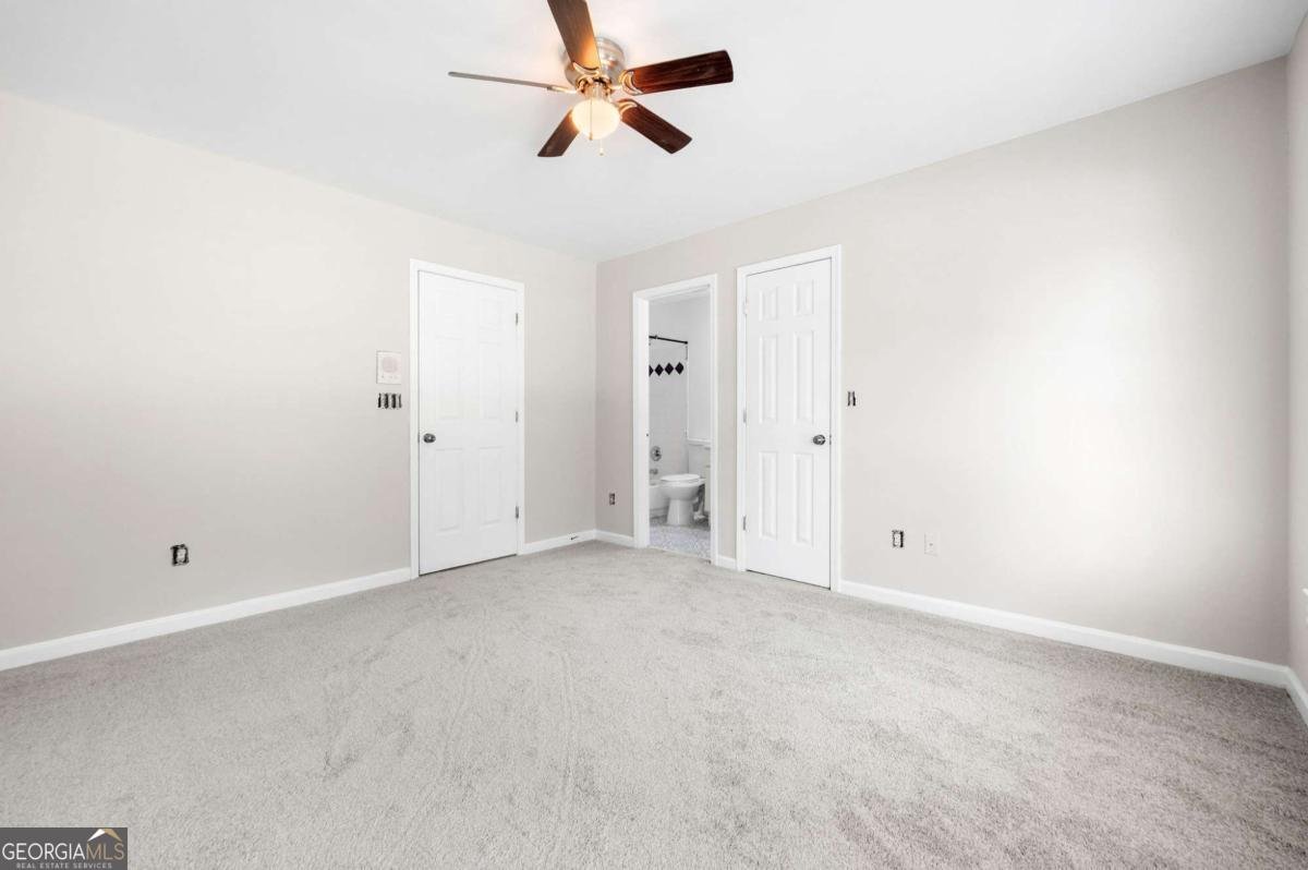 4770 Feather Creek Court Stone Mountain - 29