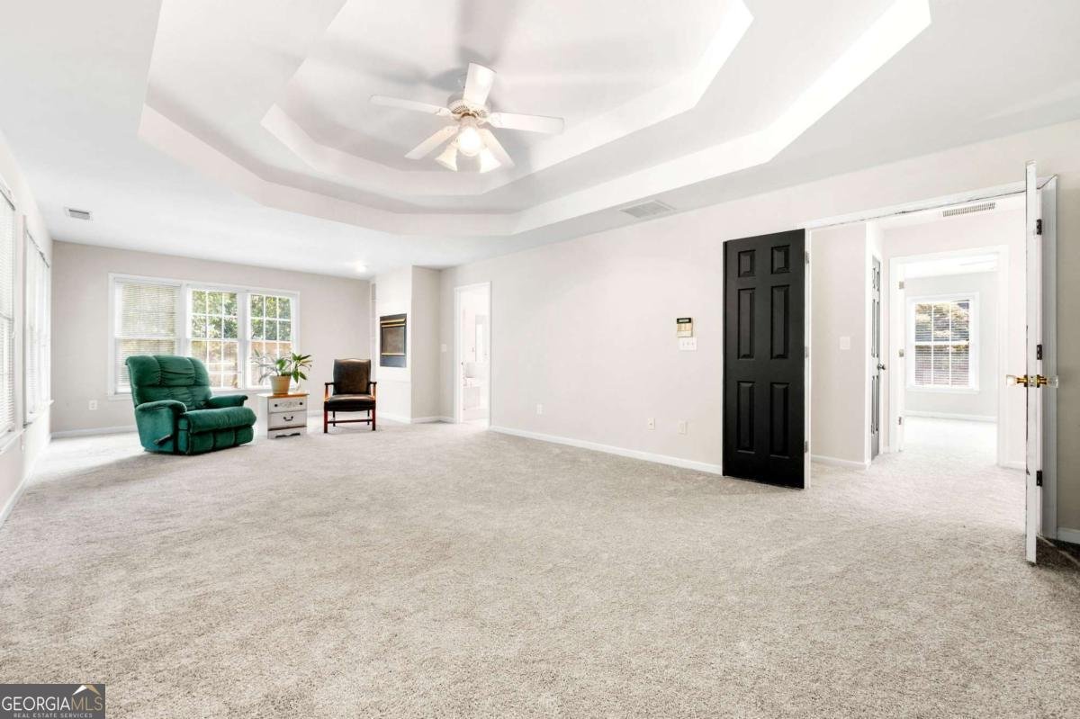 4770 Feather Creek Court Stone Mountain - 32