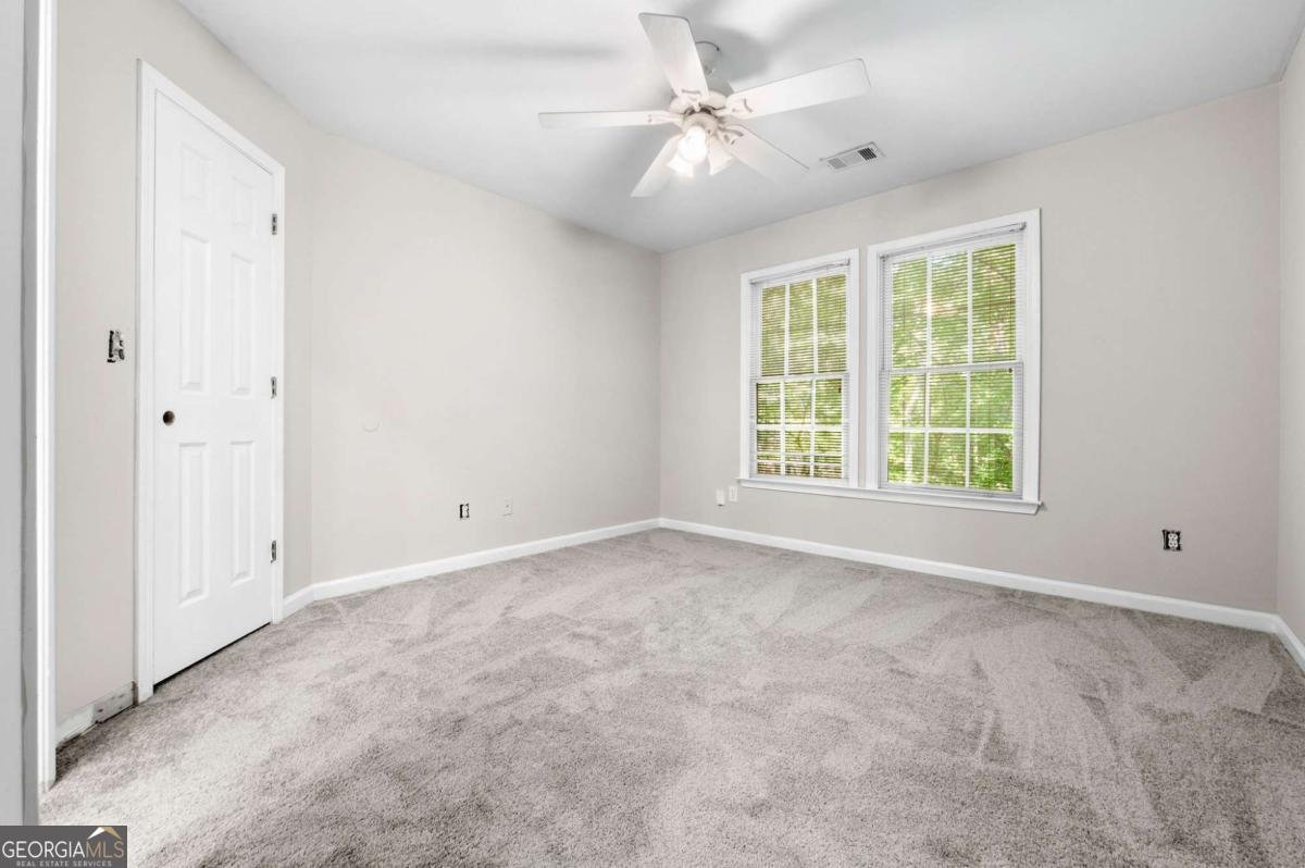 4770 Feather Creek Court Stone Mountain - 40
