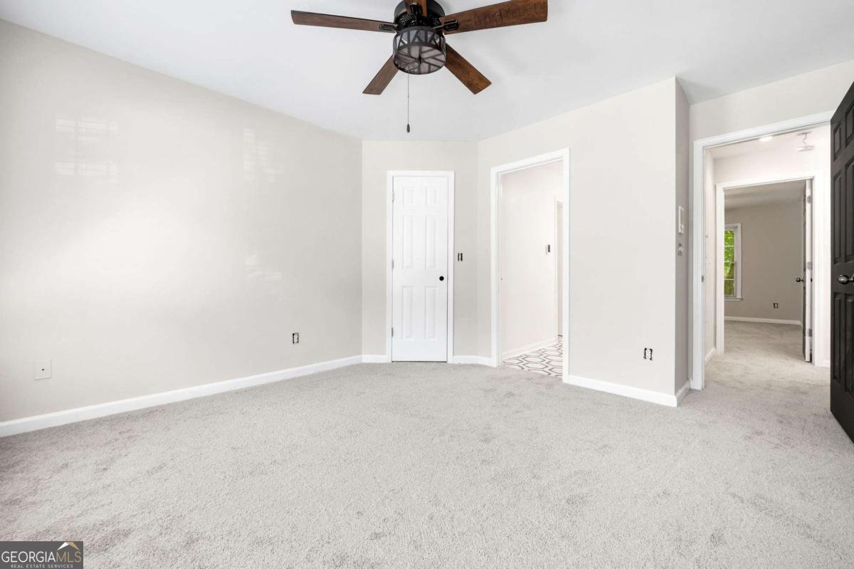 4770 Feather Creek Court Stone Mountain - 43