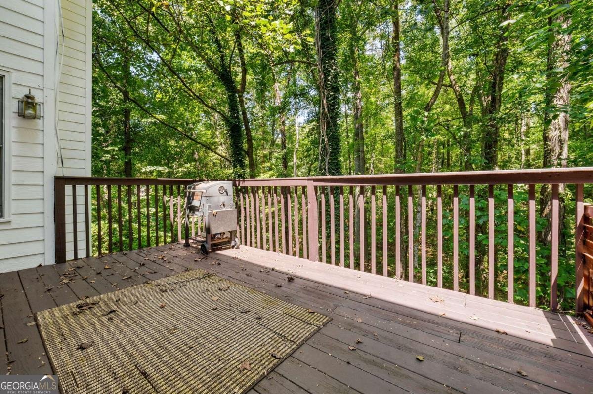 4770 Feather Creek Court Stone Mountain - 50