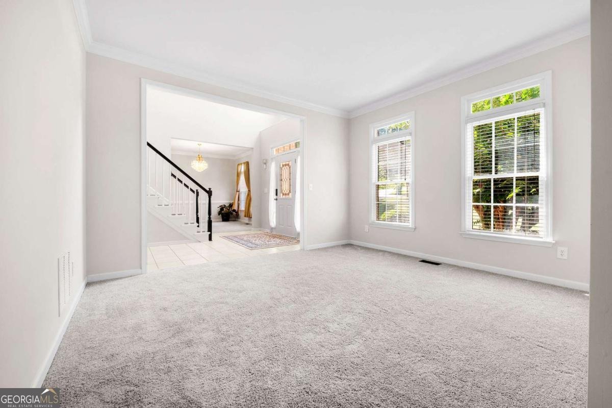 4770 Feather Creek Court Stone Mountain - 8