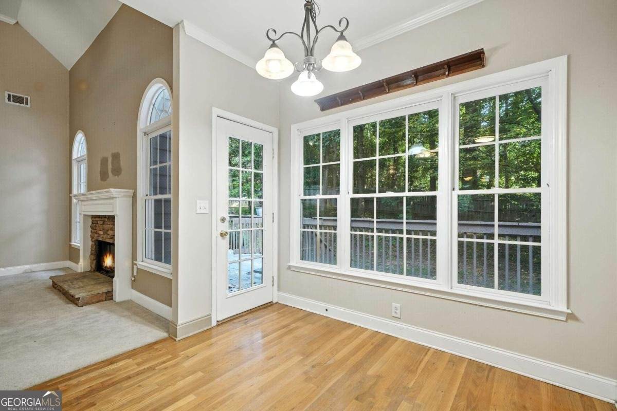 6745 Fairfield Trace Suwanee - 11