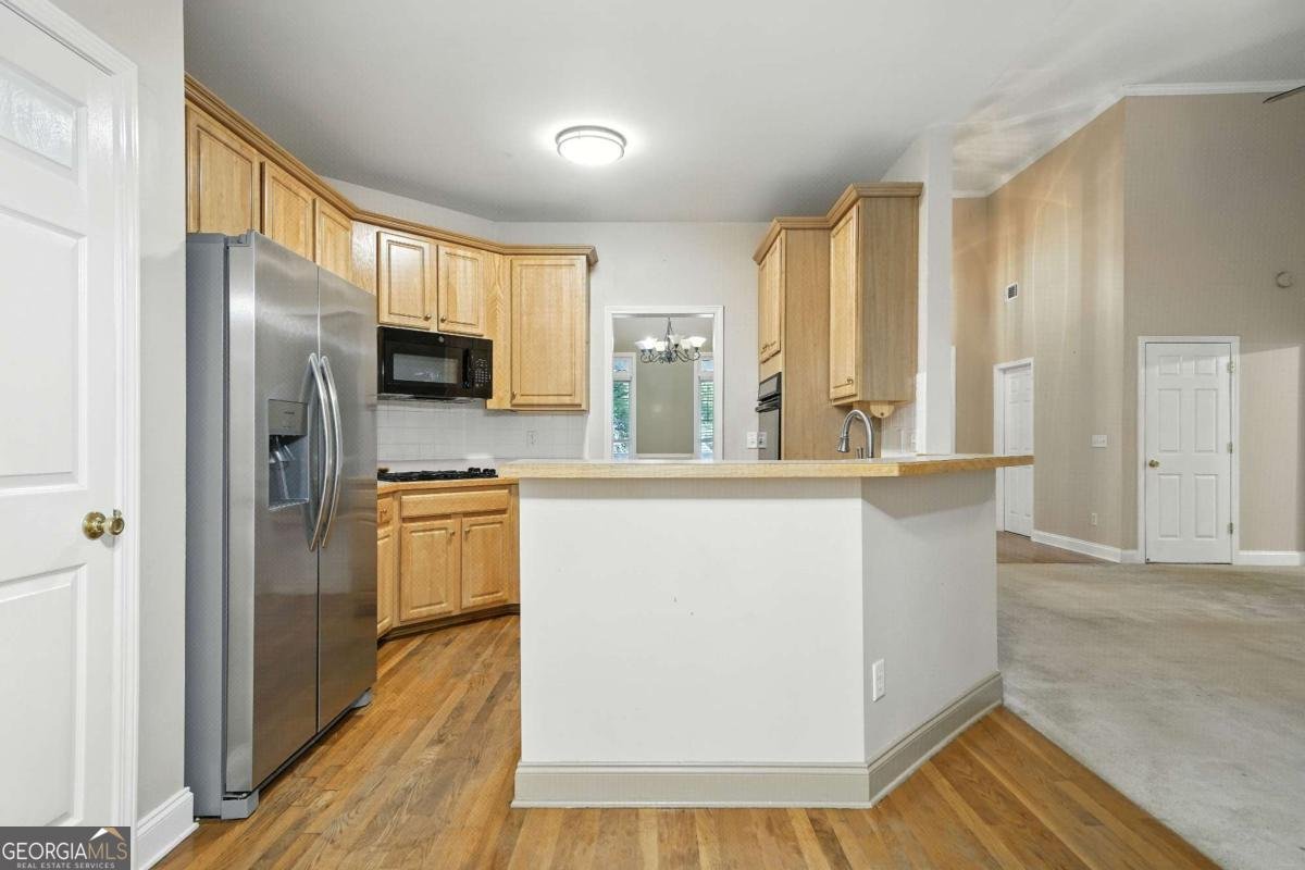 6745 Fairfield Trace Suwanee - 12