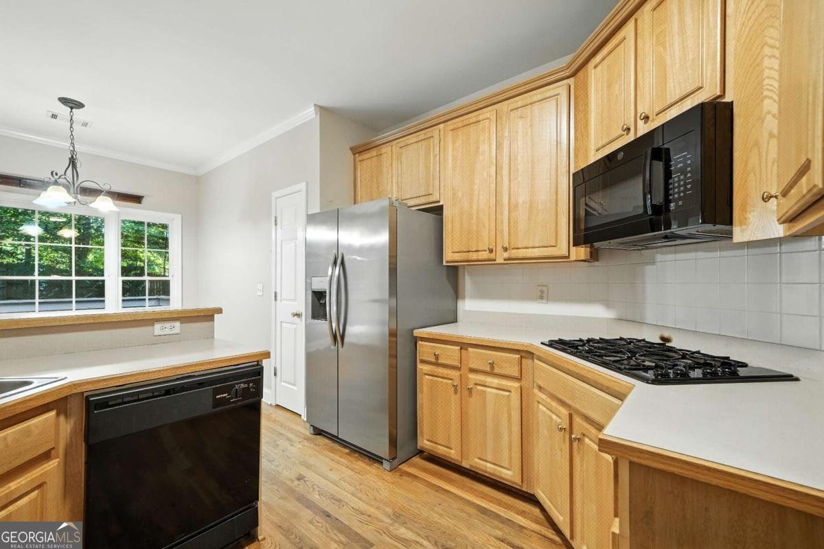 6745 Fairfield Trace Suwanee - 15