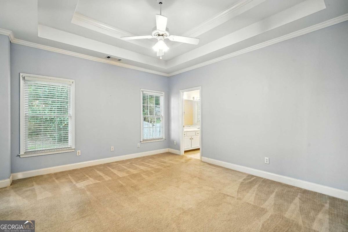 6745 Fairfield Trace Suwanee - 16