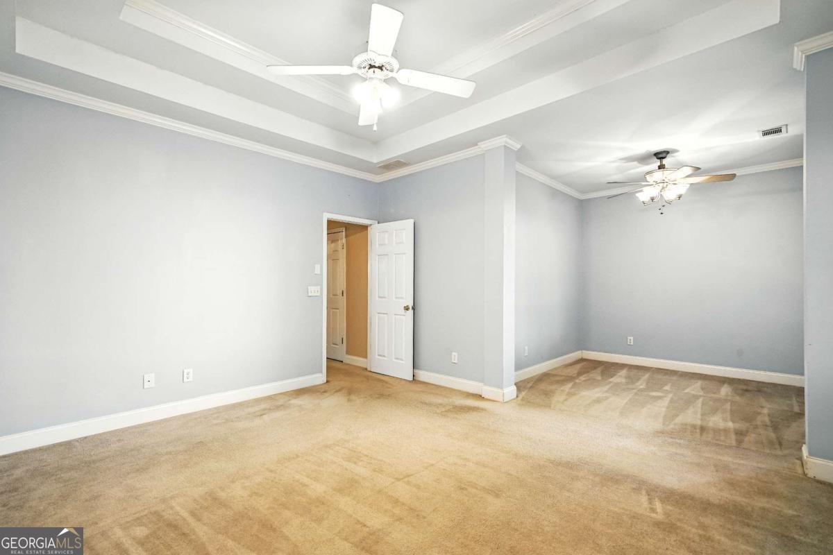 6745 Fairfield Trace Suwanee - 17