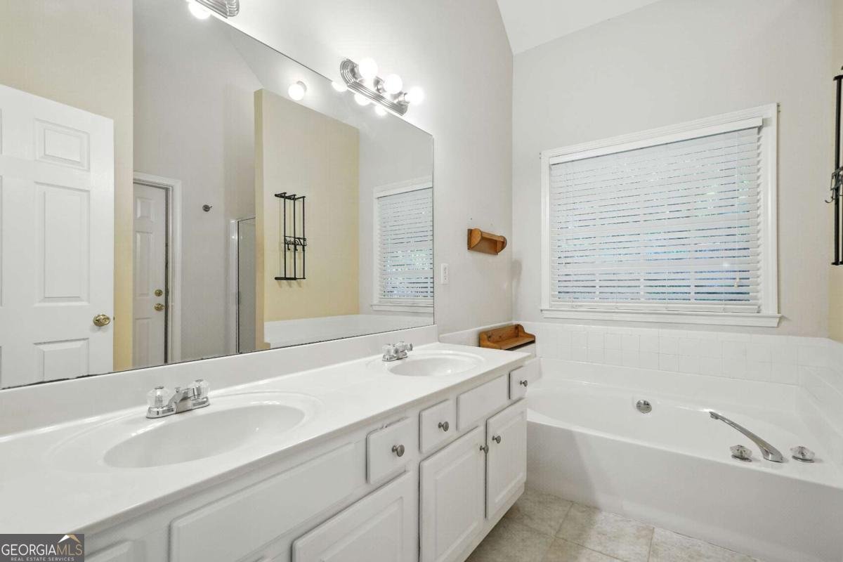 6745 Fairfield Trace Suwanee - 19