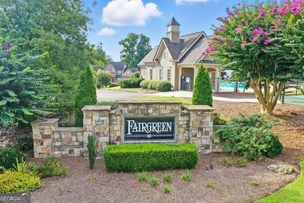 6745 Fairfield Trace Suwanee - 37