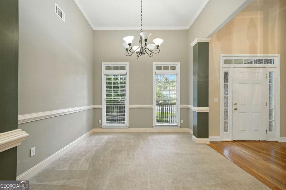 6745 Fairfield Trace Suwanee - 5