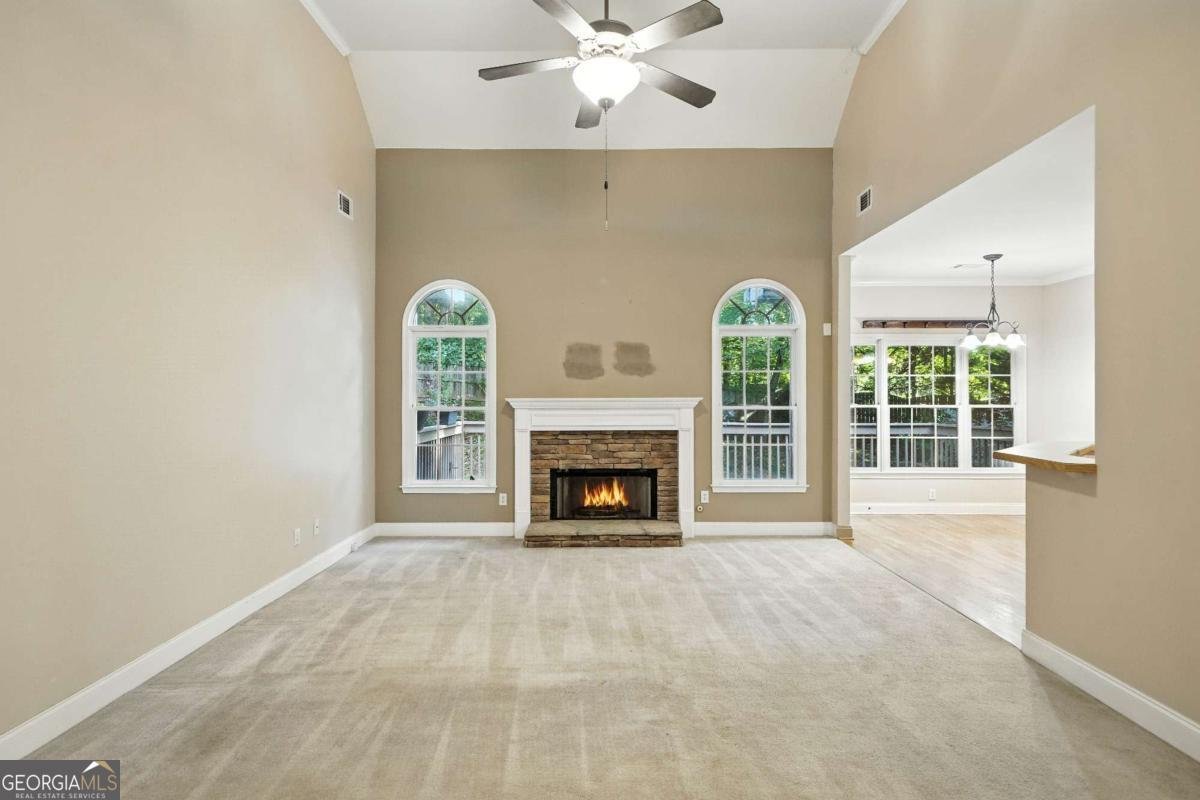 6745 Fairfield Trace Suwanee - 8