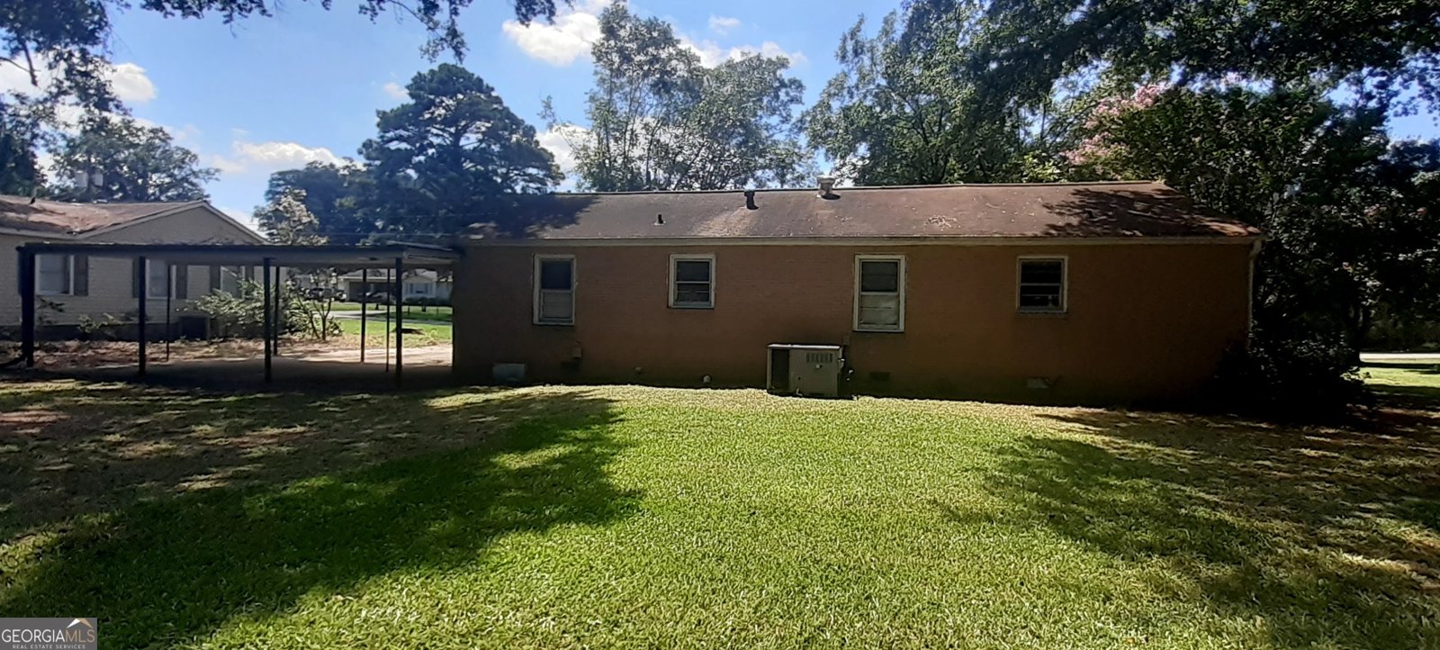 1020 Hickory Drive Elberton - 11