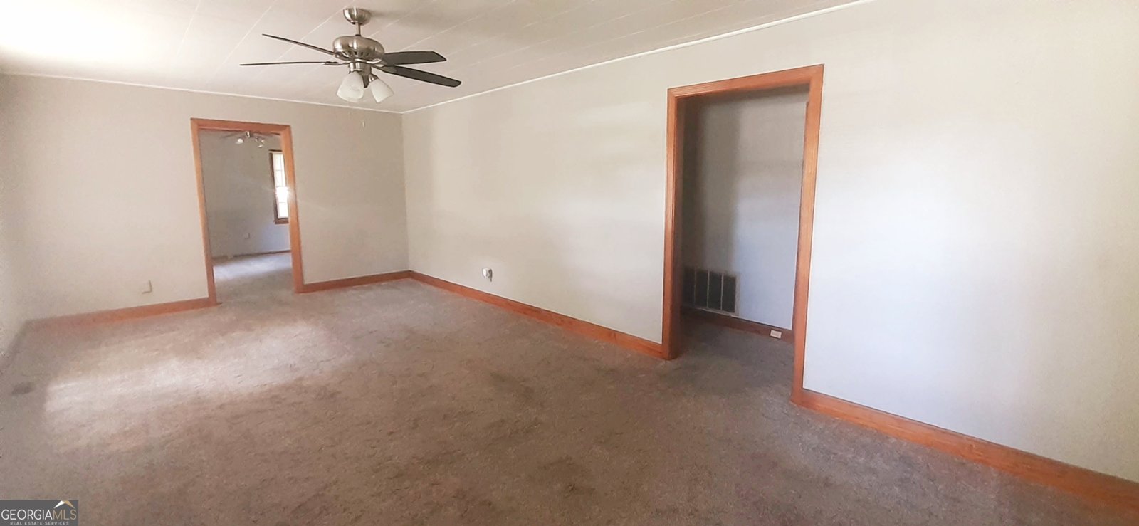 1020 Hickory Drive Elberton - 2
