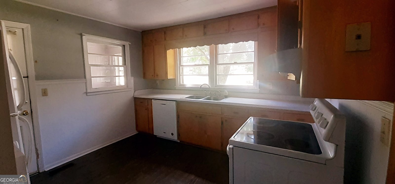 1020 Hickory Drive Elberton - 3