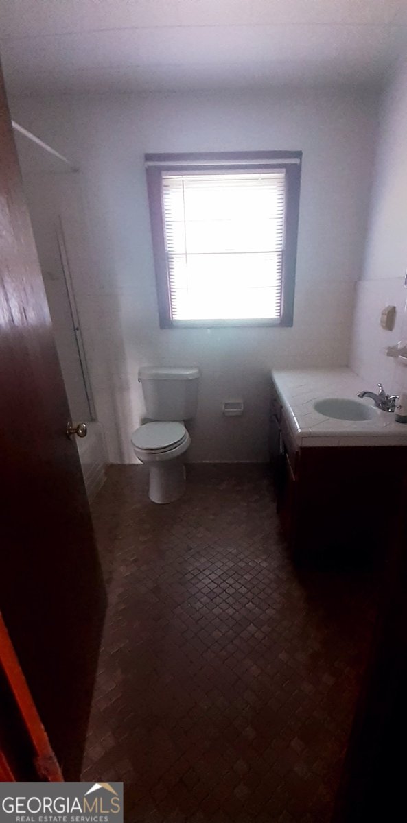 1020 Hickory Drive Elberton - 6