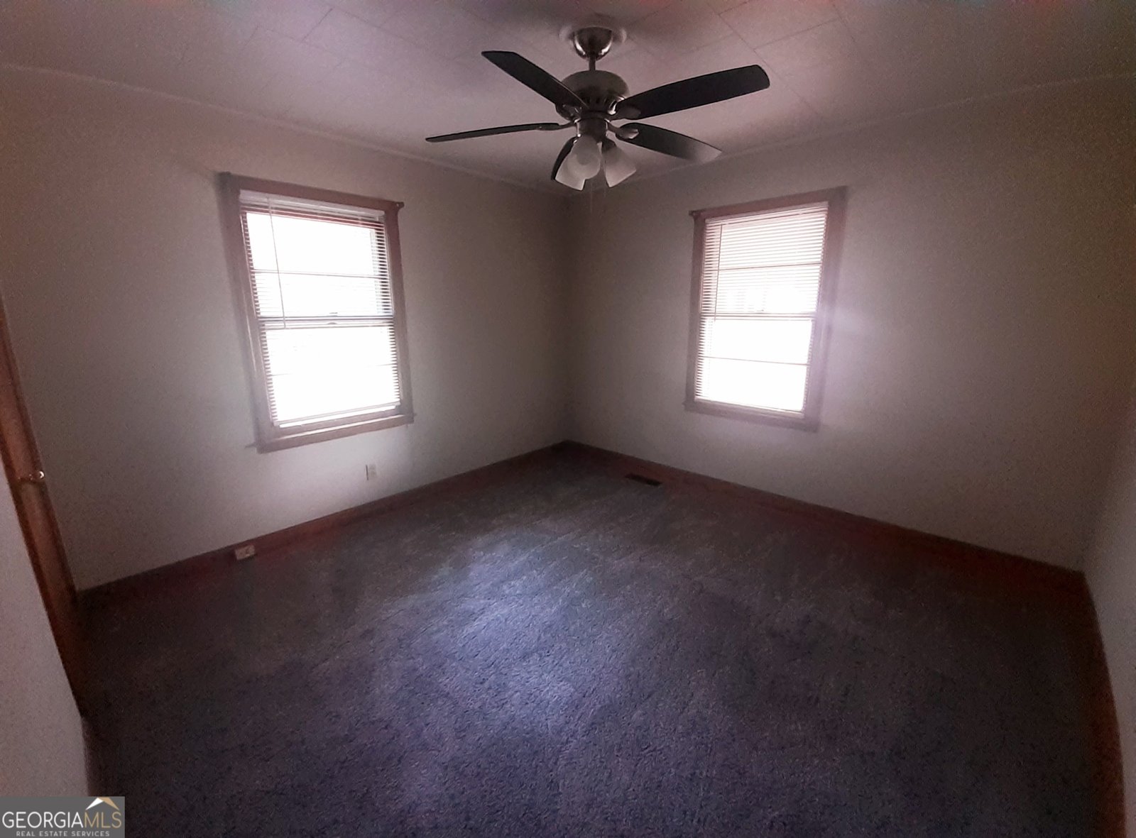1020 Hickory Drive Elberton - 7