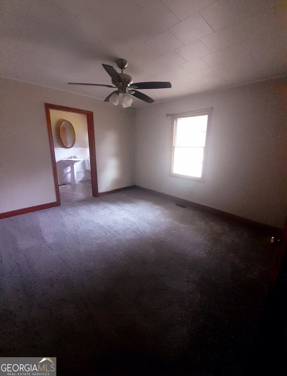 1020 Hickory Drive Elberton - 8