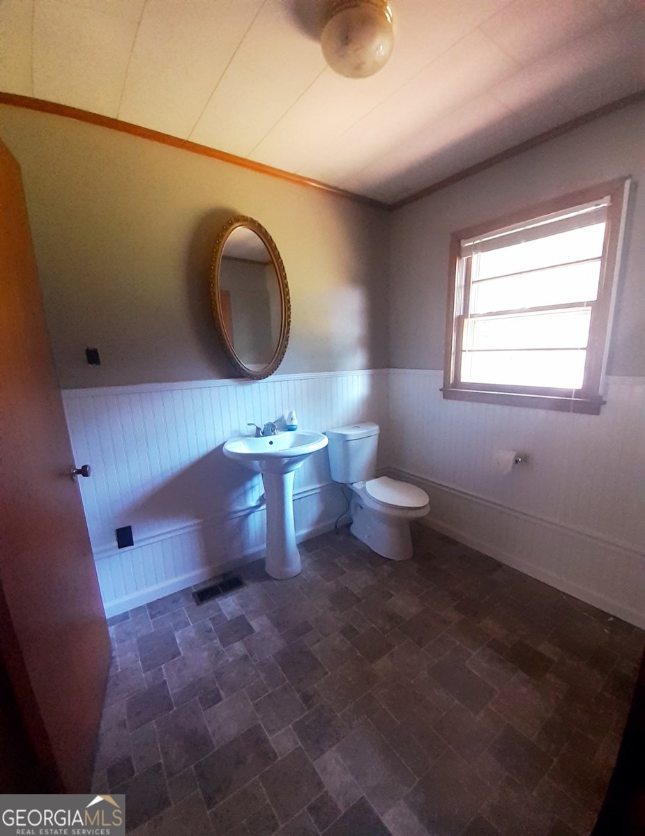1020 Hickory Drive Elberton - 9
